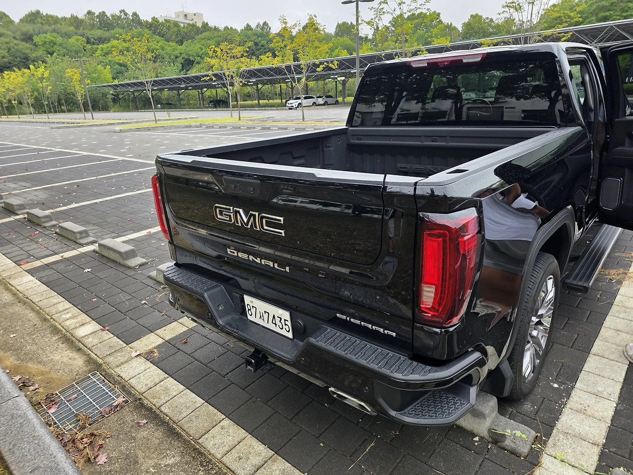 img.jpg?credential=yqXZFxpELC7KVnFOS48ylbz2pIh7yKj8&expires=1764514799&allow_ip=&allow_referer=&signature=VfSE9xhoyG%2BE7dnqD2u2%2B%2F2QRVY%3D