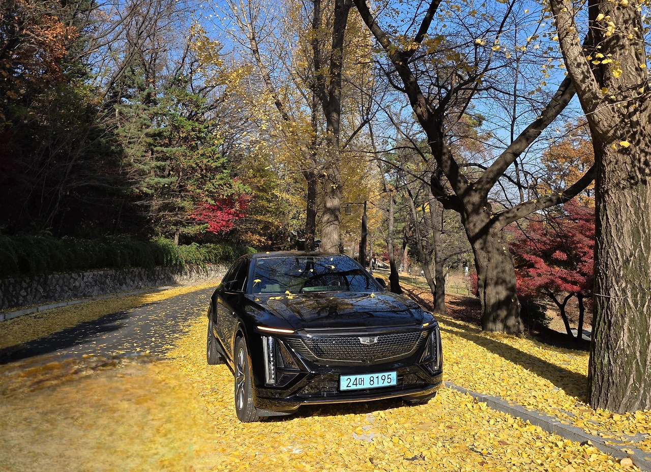 img.jpg?credential=yqXZFxpELC7KVnFOS48ylbz2pIh7yKj8&expires=1764514799&allow_ip=&allow_referer=&signature=v7USVPR06Zh%2FJ1IDgCsdF5Cd8CI%3D