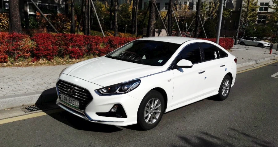 9948503A5BE7707231E5FB