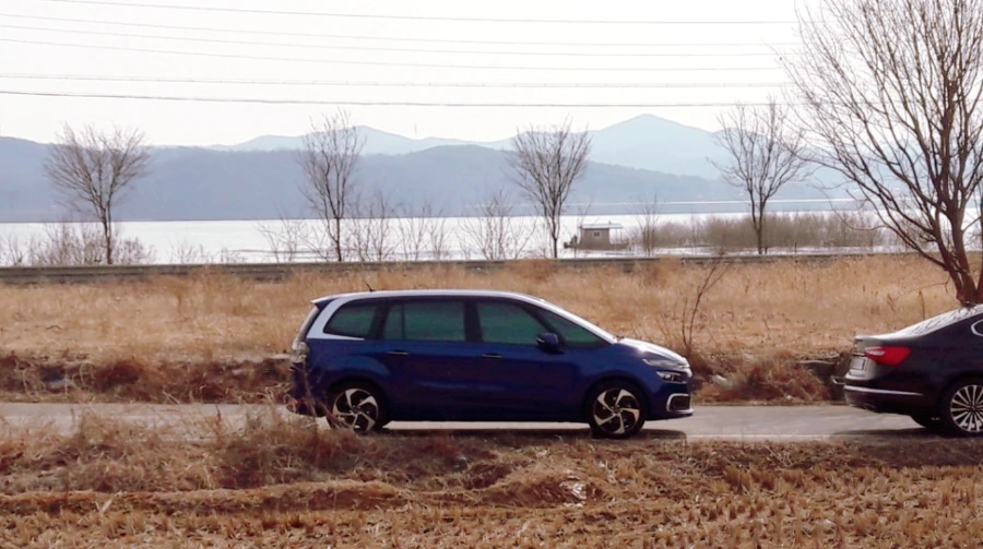 99EF90425A98B48B26240A