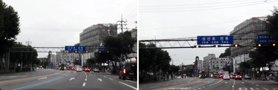 99D8B93A5B463A3A06C981