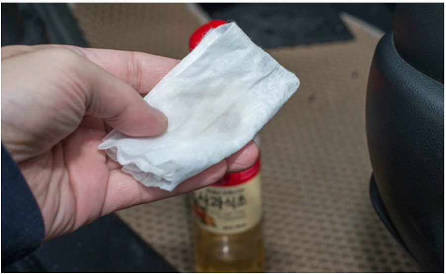 995EE2385AF06AF92F3D4B