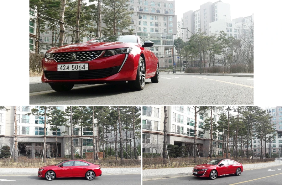 9906493D5C97A5D4027B4D