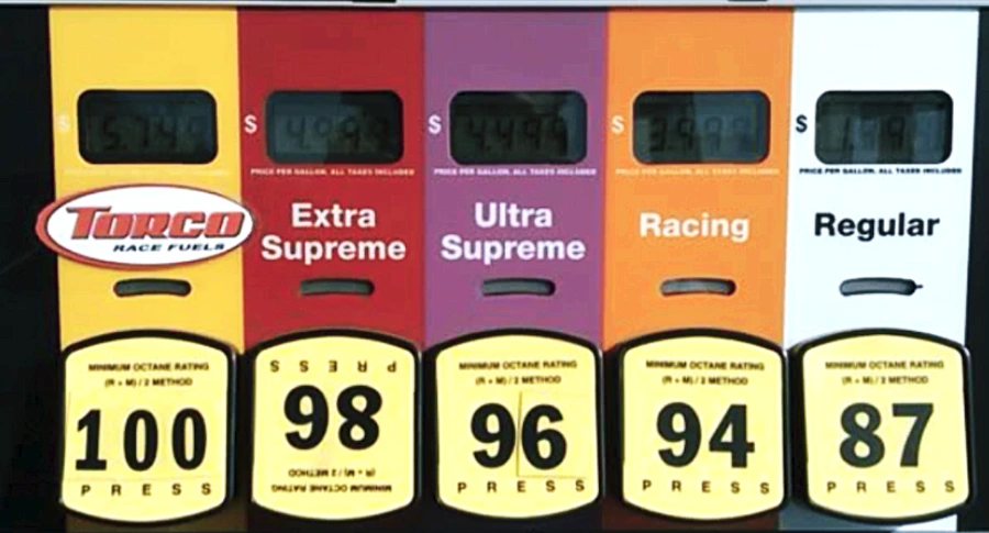 998936435B4BFE2E056BC4