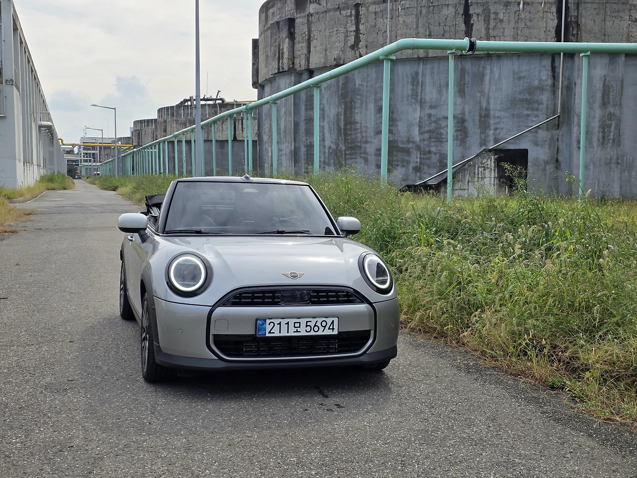 img.jpg?credential=yqXZFxpELC7KVnFOS48ylbz2pIh7yKj8&expires=1764514799&allow_ip=&allow_referer=&signature=Q7Ov7Tfj6ywvXQj7JLqtja%2BTu0M%3D