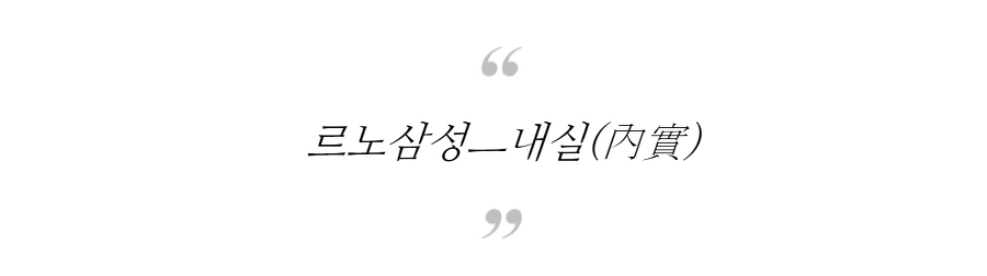 99A3C6365B4653CE1BEE8B