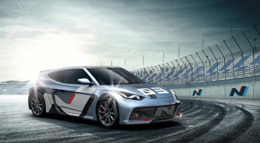 99C266485BBAE49535DD70