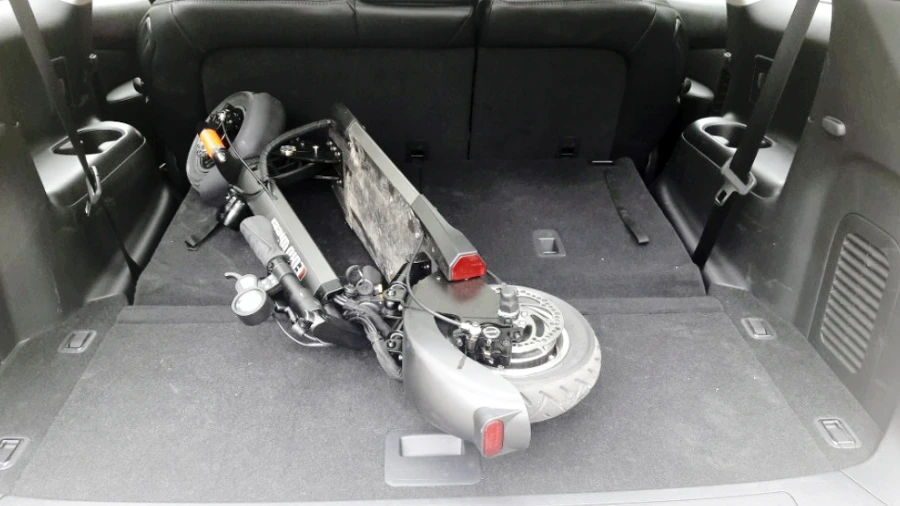 99C4BF375AE3E14B2D6BFD