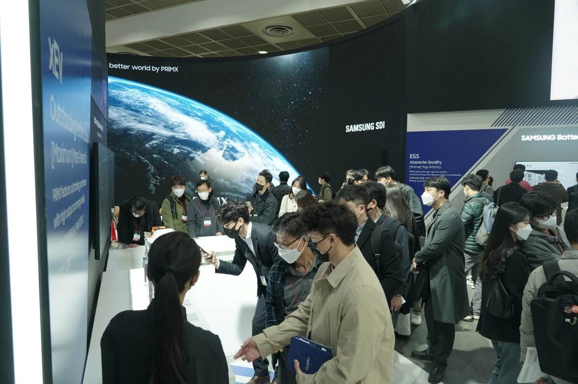 인터배터리 전시회 2022년 현장이미지(2).JPG