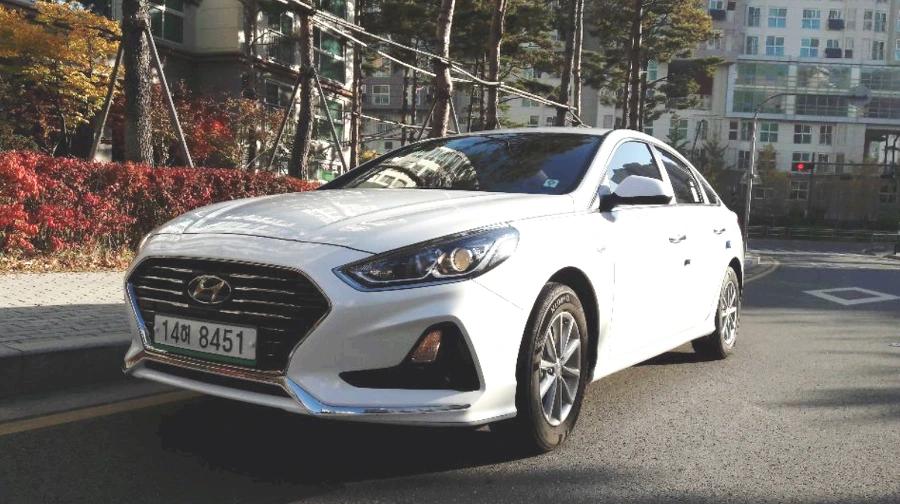 992CB8405BE7707A3050CB