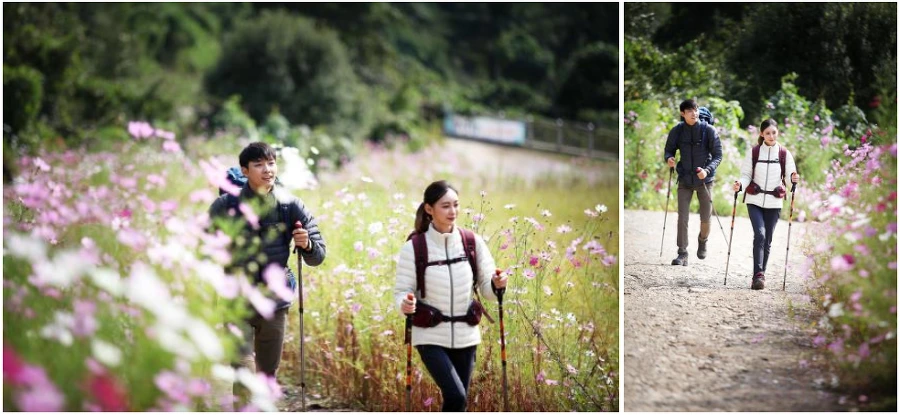 9934943359E59E5F0143BB