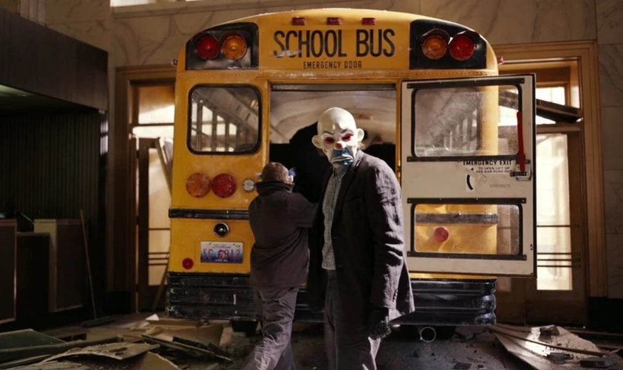 993BA73359E241CA0C9DDD