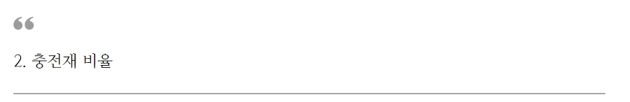 998F8F365C26F9042C5D72