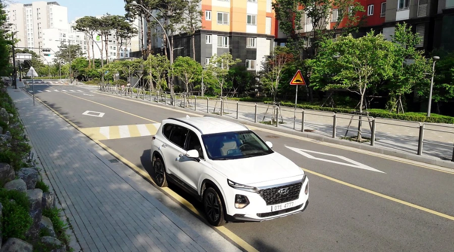 993F6E3B5B420CB91440D8