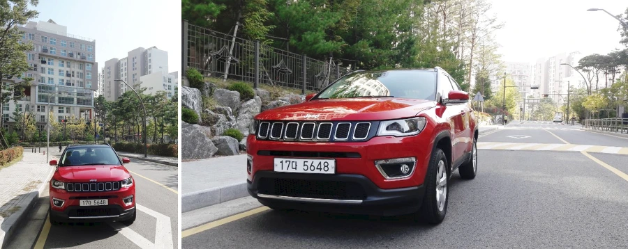 99426B505BC56AD2060EA6