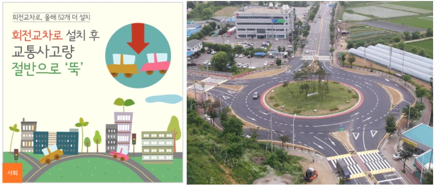 245BBE4C59622E182B6EA4