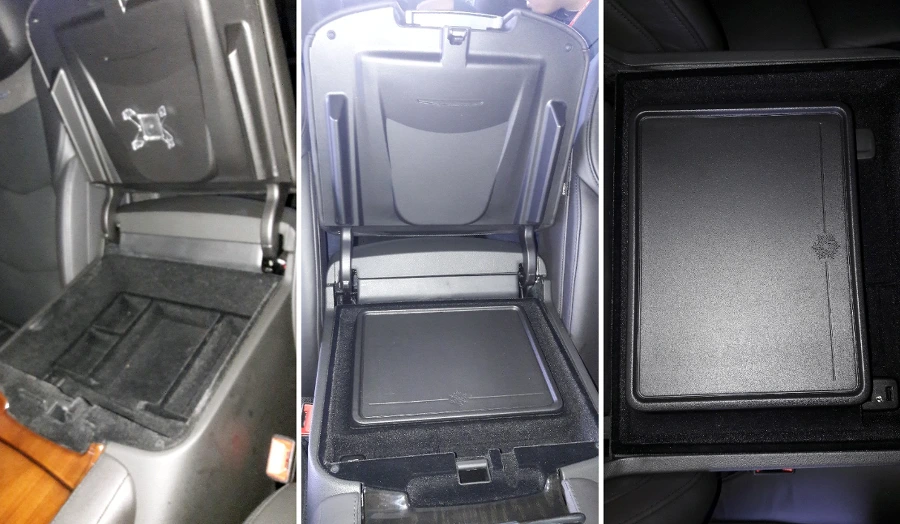 999DB9425C4F7F8016EB94