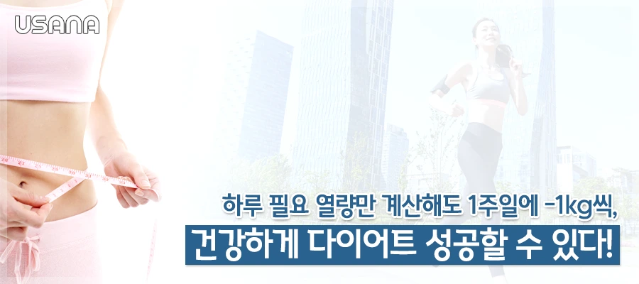 25305B47594B5EC92A7535