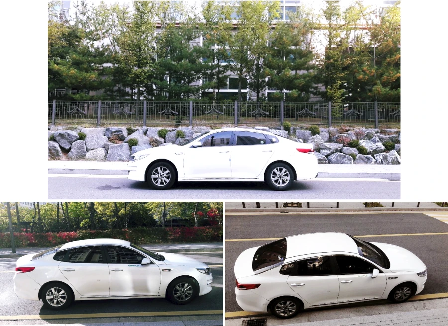 993E834C5BD69B6F0B9D48