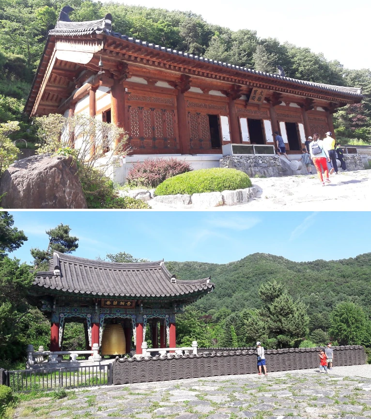 997695475B30F15B30509F