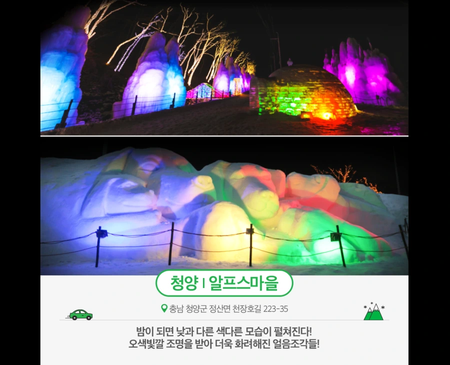 9945AE3A5A7121FC0E67A3