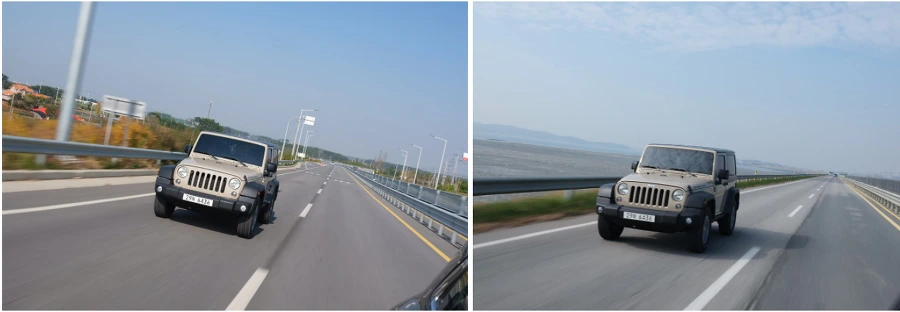 99FA27335A1A75962A8FB7