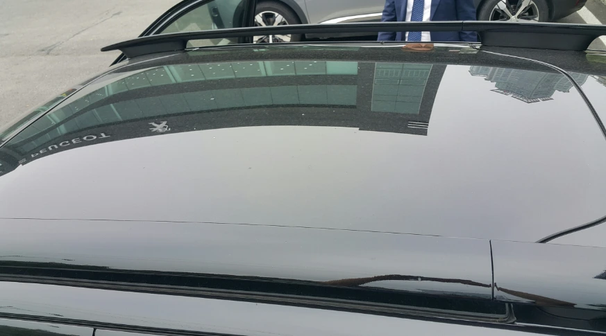 99A52E3C5A6192D6298C7B