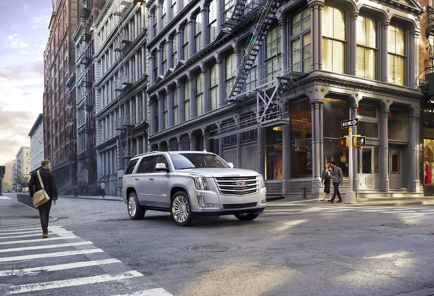 99993D395C451F1D476BBC