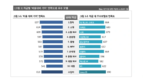 255CA93858798DA004B69B