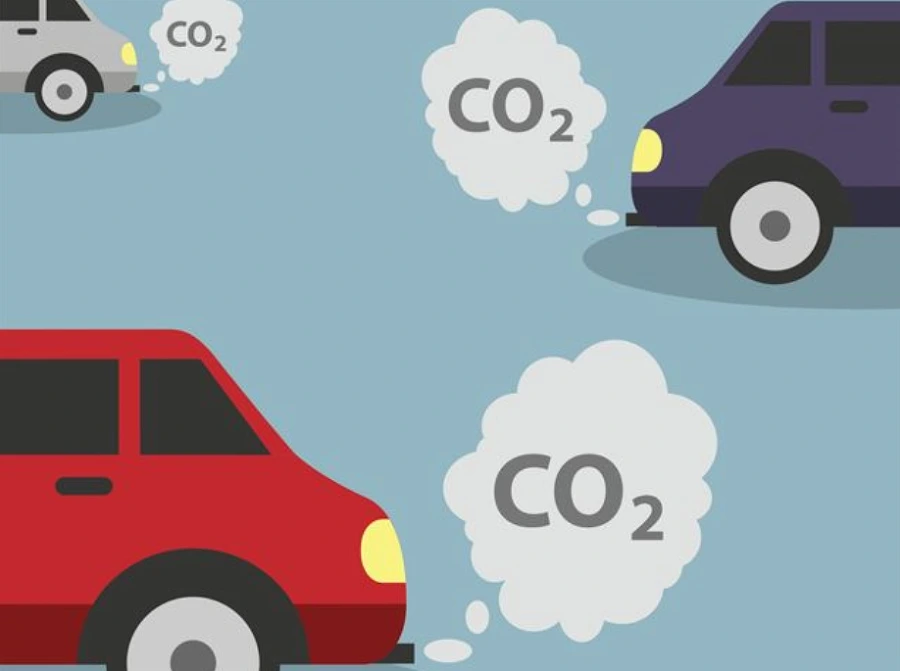 993B29495ADFCC4A1A7A43