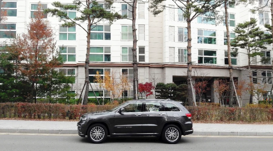 995304395BFC6BD01497E0