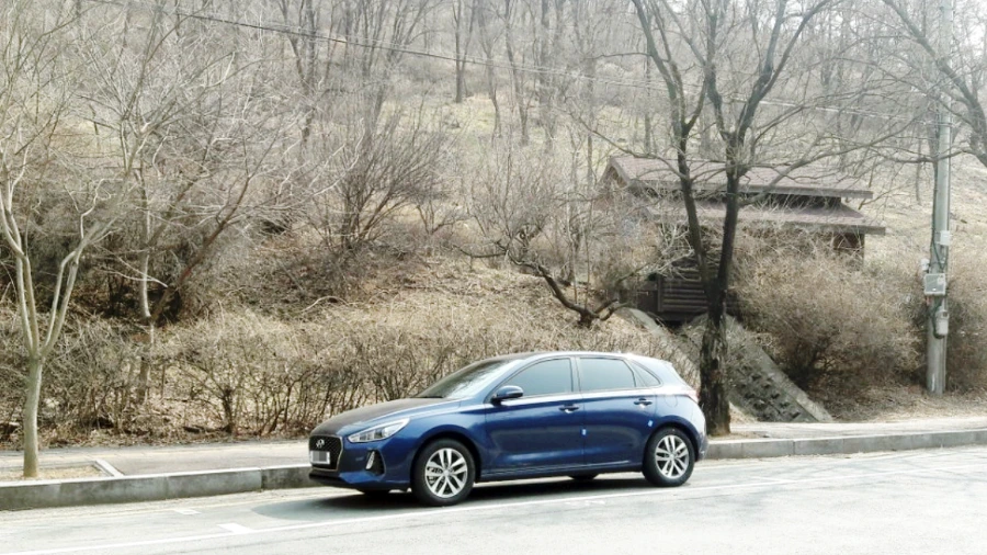 99A7D14C5AB58DF92B633B