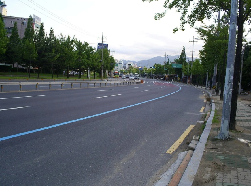 9946F5475A804D2F181AF1