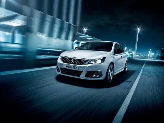 9912C9405A766134326D13