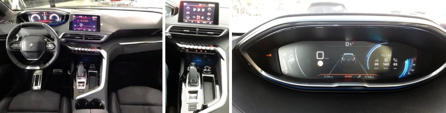 9911B6505AA87E210E7CD7