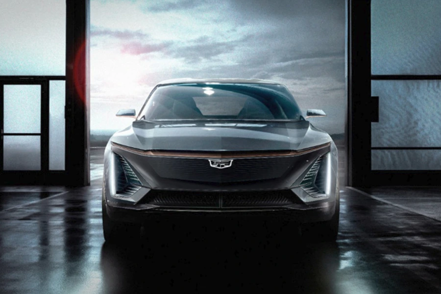 9943BB385C3D4C2B2D6087