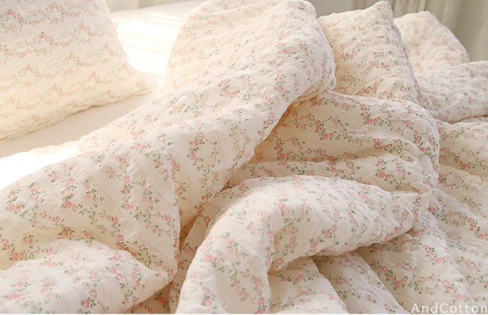 img.png?credential=yqXZFxpELC7KVnFOS48ylbz2pIh7yKj8&expires=1759244399&allow_ip=&allow_referer=&signature=Badjo6bamiKa9R4vPiZJs2%2Fw8qY%3D