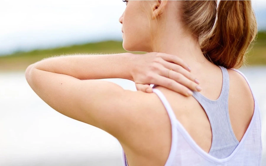 995732405AFD815D25DAEE