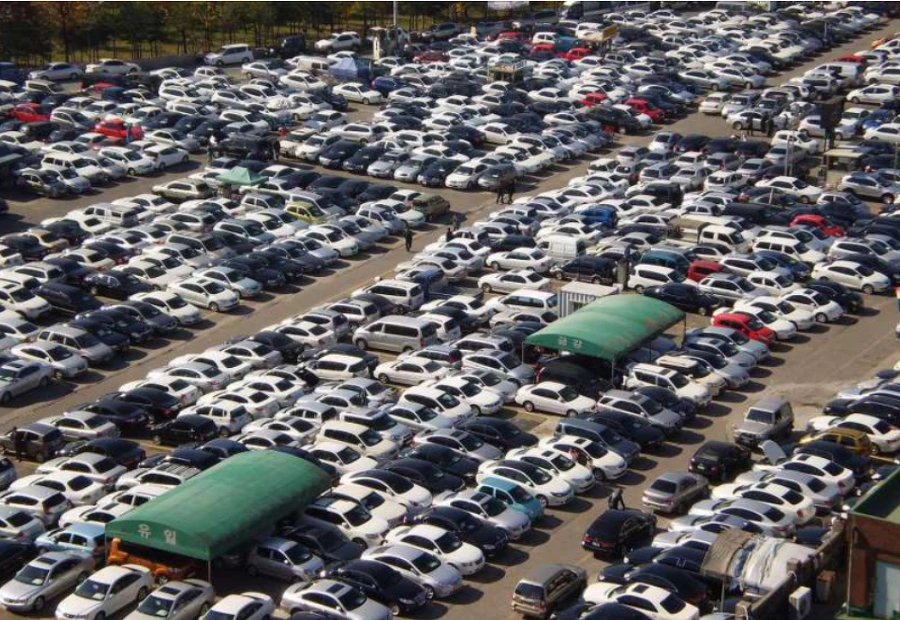 9971A6455BC37BBC0C45A1