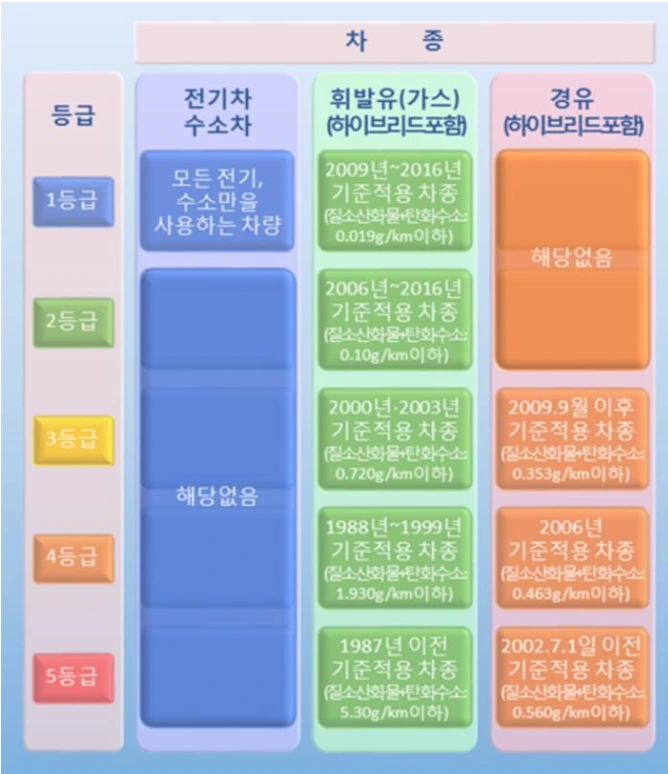 9996DA495ADFCC4922F3B3