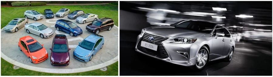 9931EF3E5A47016C324E4E