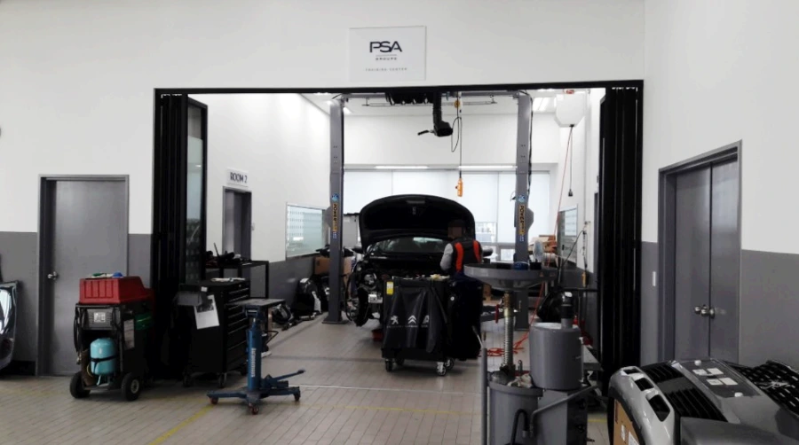 9909333F5AC023D520A1EB