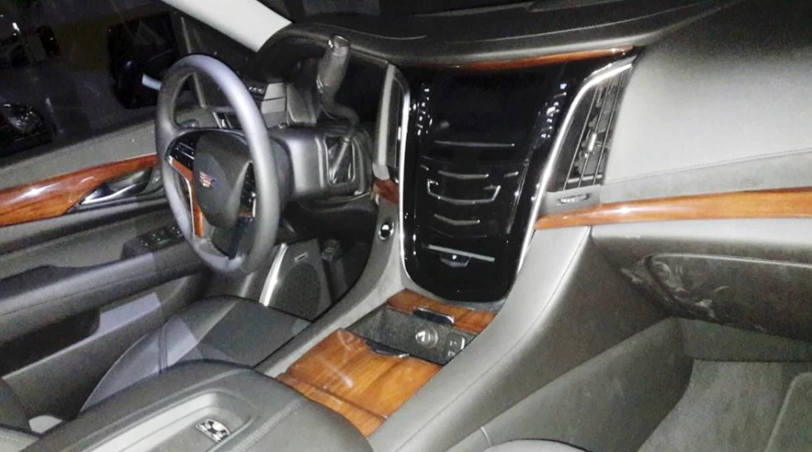 991AF7505B743B2A0C6BFB