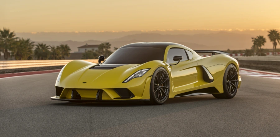 994641385A6D85500C48B9