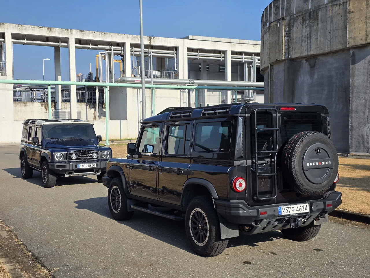 img.jpg?credential=yqXZFxpELC7KVnFOS48ylbz2pIh7yKj8&expires=1767193199&allow_ip=&allow_referer=&signature=JROTteLO2FVjpfHEmImfrErs8%2BE%3D