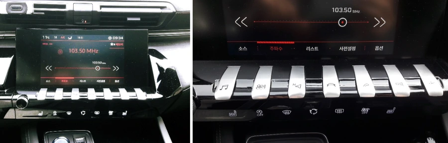 994F7A3F5C97A5D92E6D62