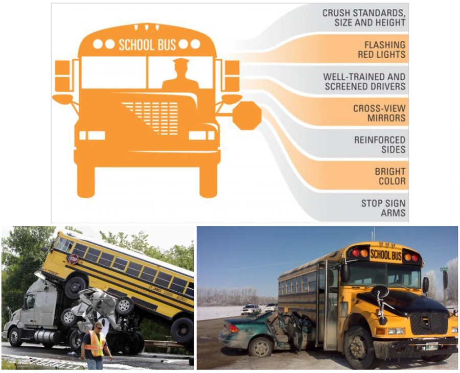 9935733359E241C90C789D