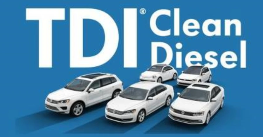 9996053B5C957D9D295F63