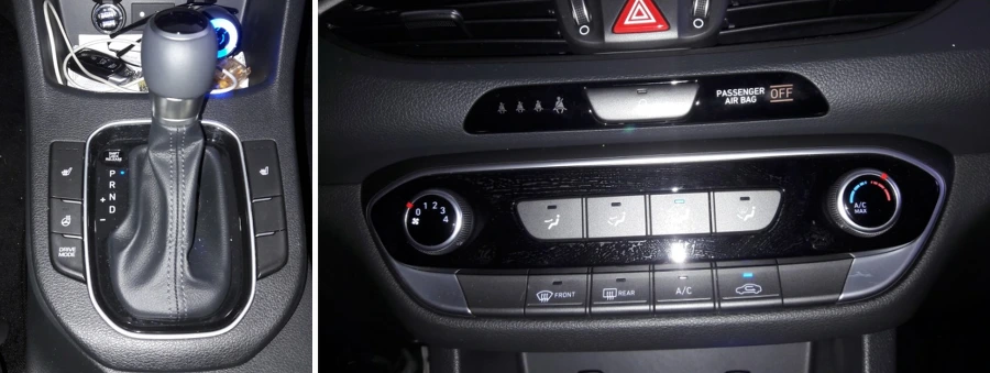 9989CA475AB58E093383CA