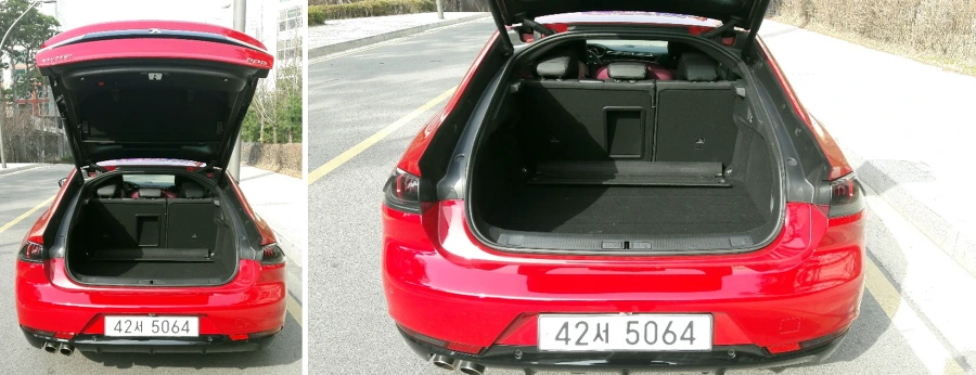 995F2B415C97A5F323EFA9